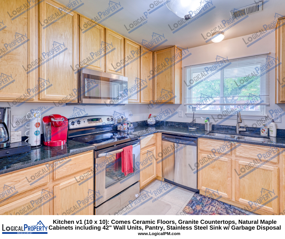 3121 Ferncliff Ave - Photo 3 of 18