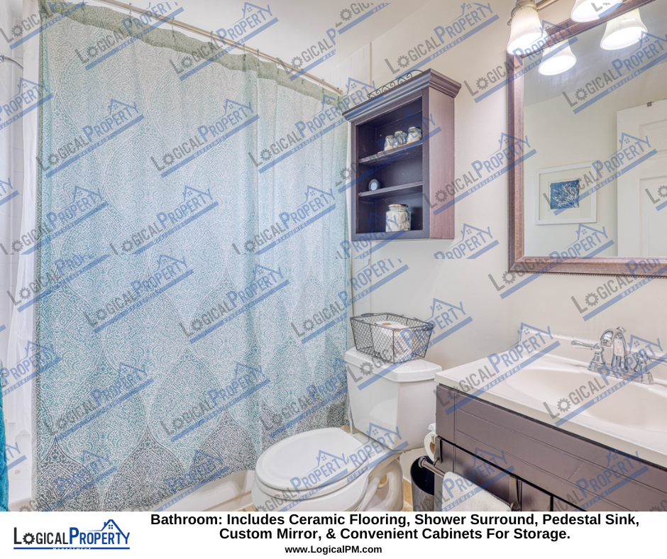 3121 Ferncliff Ave - Photo 4 of 18