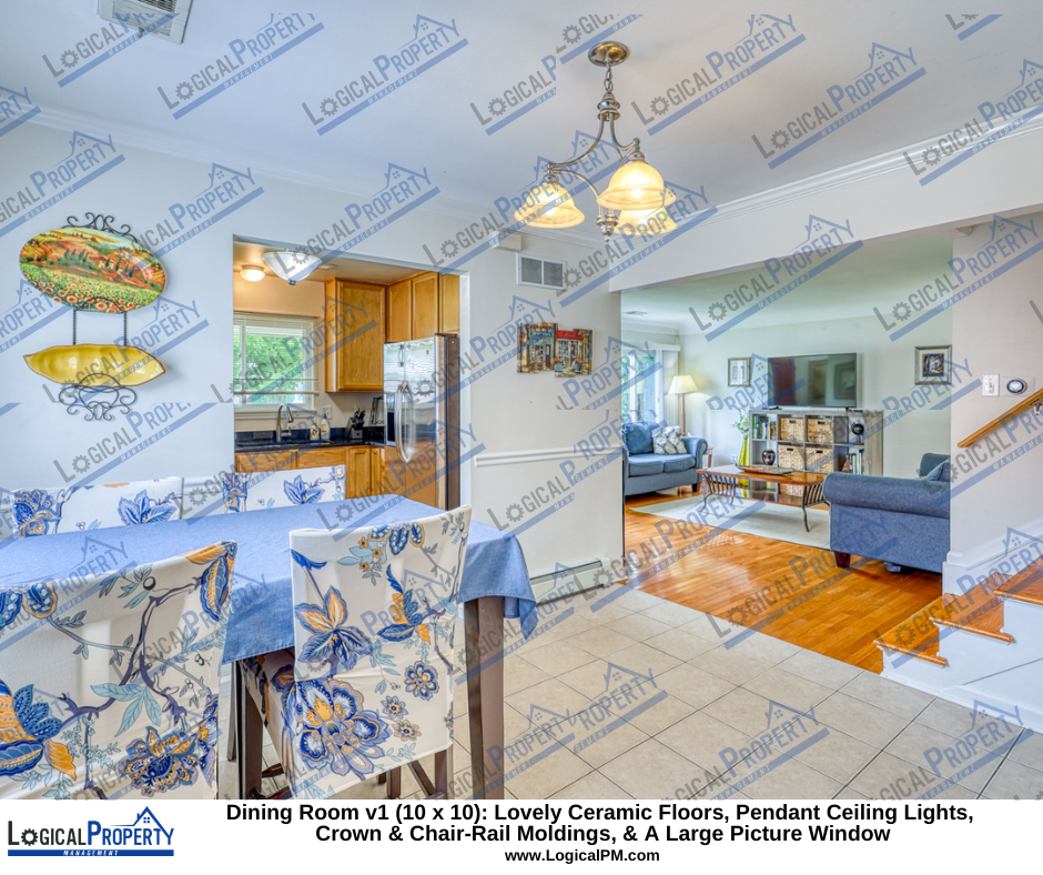 3121 Ferncliff Ave - Photo 6 of 18