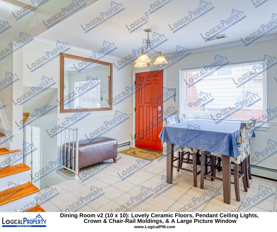 3121 Ferncliff Ave - Photo 7 of 18