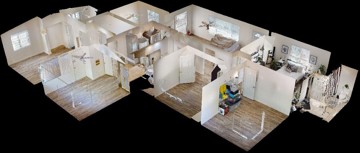 featured image of 5261 Tipton St