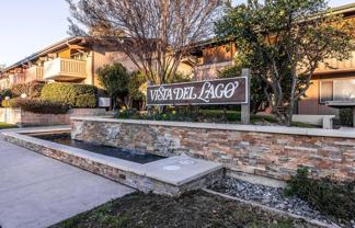 151 Buckingham Dr #261 - Photo 1 of 1