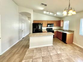 12005 W Holly St - Photo 1 of 1
