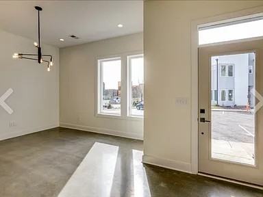 1539 Yarra St - Photo 2 of 30