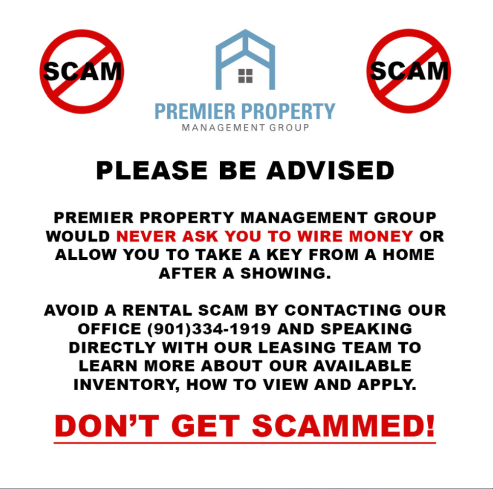 4775 Hornsby Dr - Photo 2 of 2