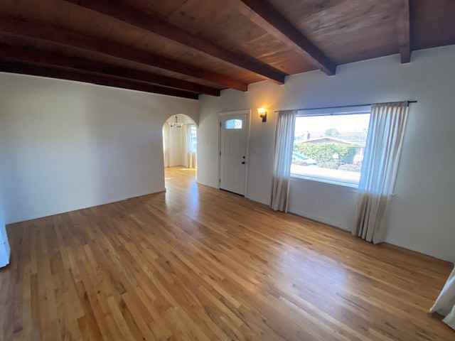 1274 Waring St - Photo 2 of 24