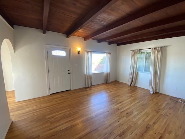 1274 Waring St - Photo 3 of 24
