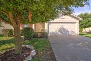 featured image of 232 Brickyard Ln
