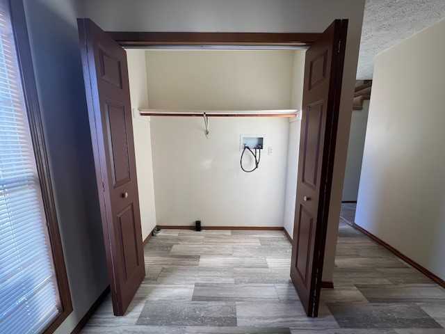 21-45 Carriage Way - Photo 3 of 15