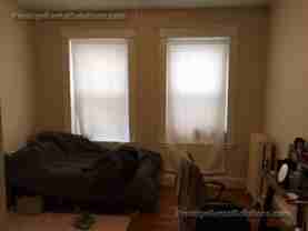 Kelton St. & Woodstock Ave #19 - Photo 1 of 1