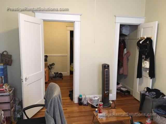 Kelton St. & Woodstock Ave #19 - Photo 2 of 9