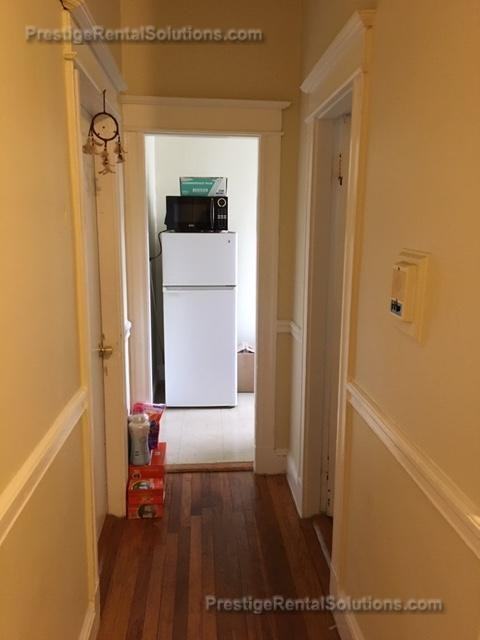 Kelton St. & Woodstock Ave #19 - Photo 3 of 9