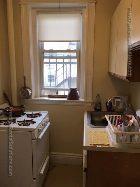 Kelton St. & Woodstock Ave #19 - Photo 4 of 9