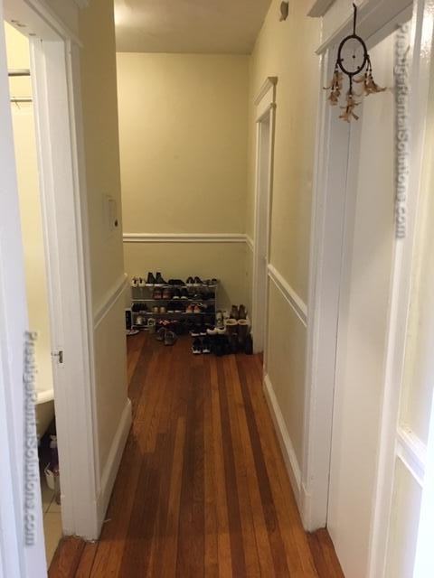 Kelton St. & Woodstock Ave #19 - Photo 5 of 9