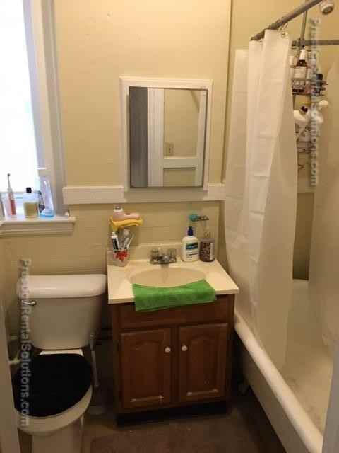 Kelton St. & Woodstock Ave #19 - Photo 6 of 9