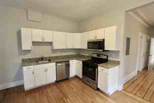 129 Saratoga St #1 - Photo 1 of 1