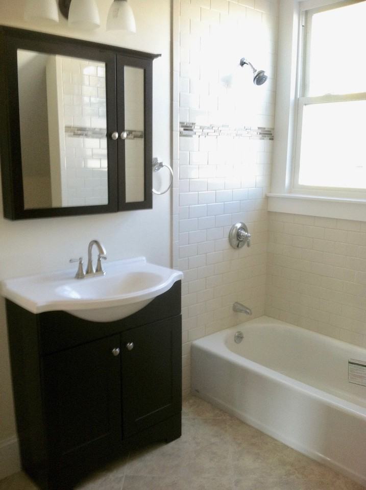 129 Saratoga St #1 - Photo 6 of 10