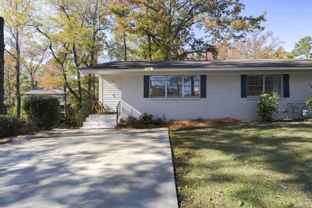 3984 Christopher Dr #GOLD - Photo 1 of 1