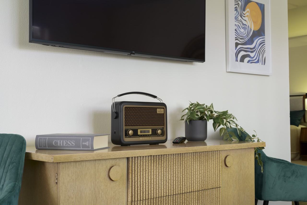 3984 Christopher Dr #GOLD - Photo 2 of 50