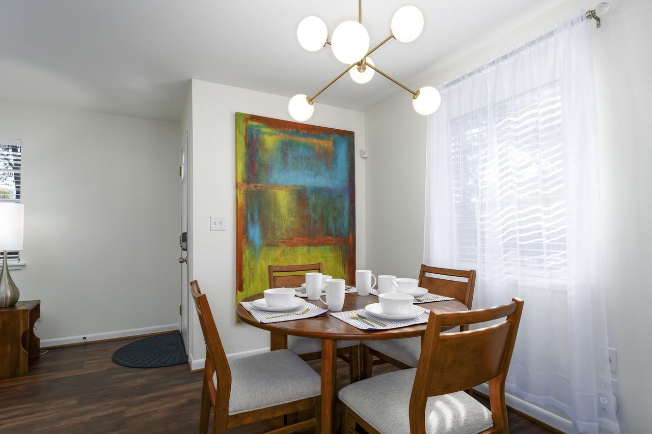 3984 Christopher Dr #GOLD - Photo 3 of 50