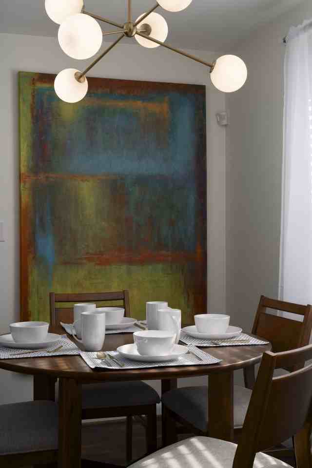 3984 Christopher Dr #GOLD - Photo 4 of 50