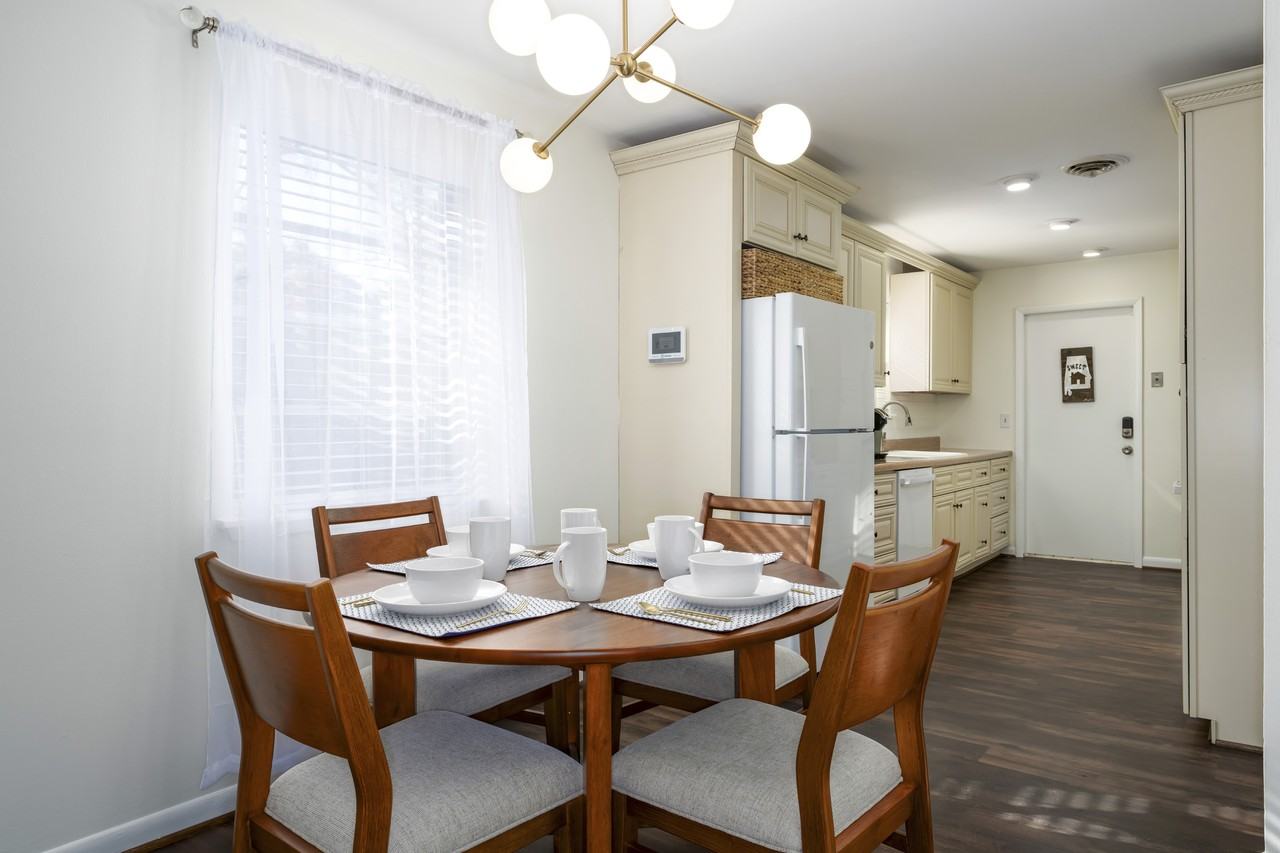 3984 Christopher Dr #GOLD - Photo 7 of 50