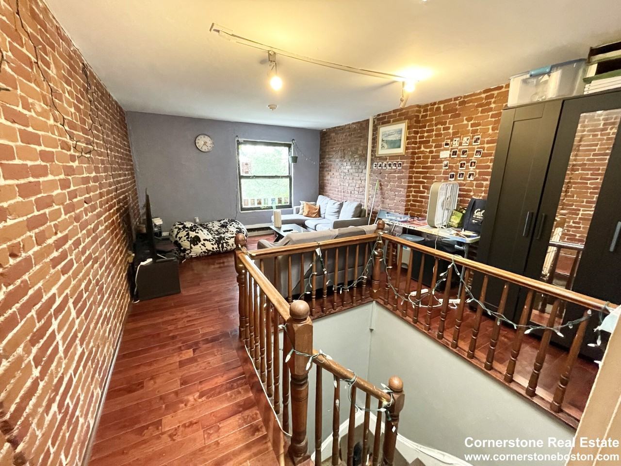 Hammond St #2 - Photo 2 of 15