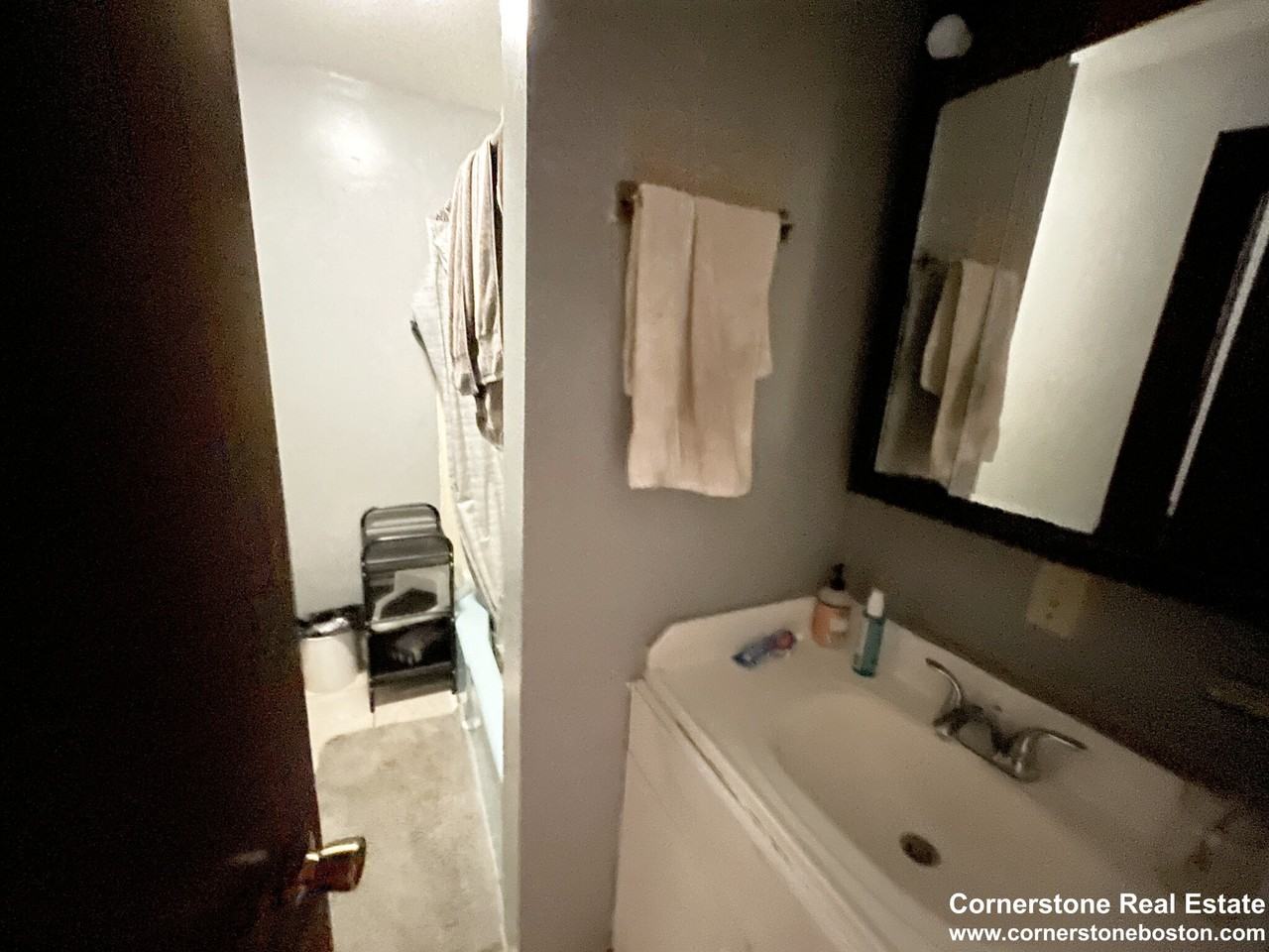 Hammond St #2 - Photo 6 of 15