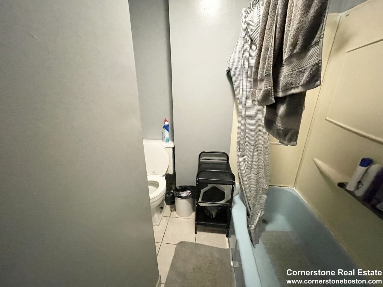 Hammond St #2 - Photo 7 of 15