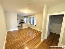 Commonwealth Ave #1 - Photo 1 of 1