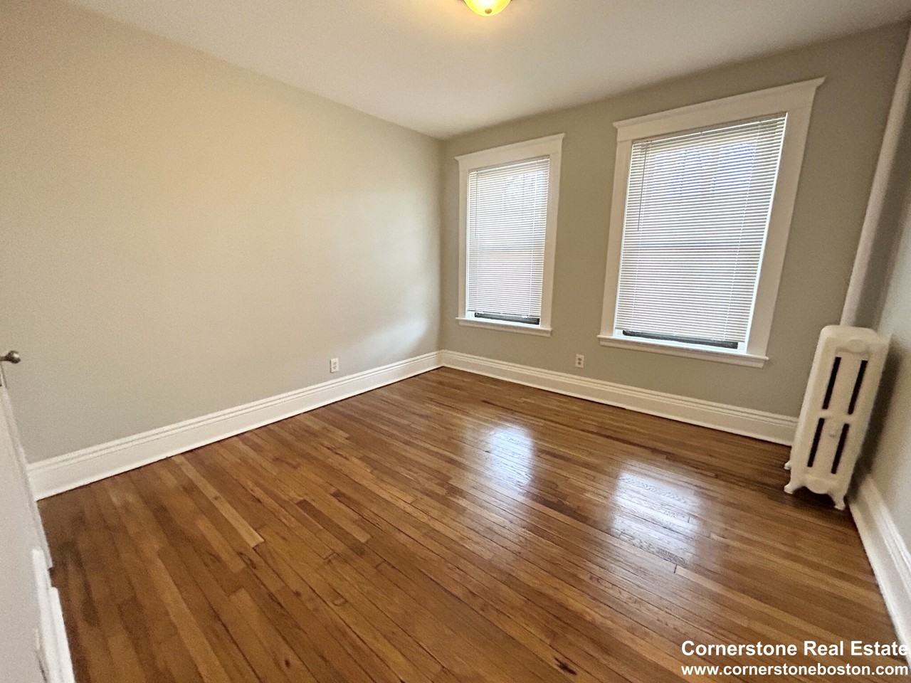 1761 Commonwealth Ave #1 - Photo 5 of 6