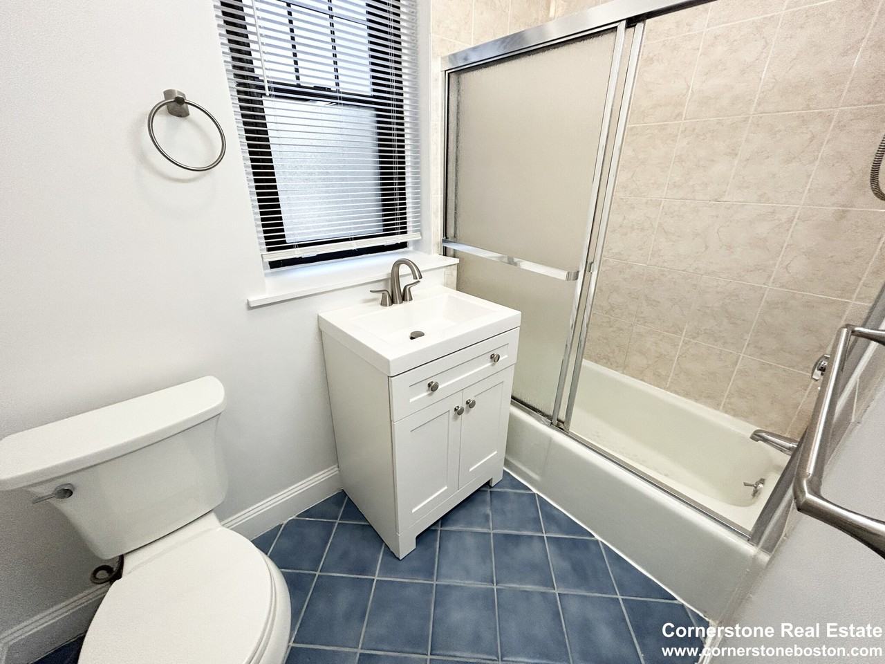 1761 Commonwealth Ave #1 - Photo 6 of 6