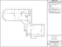 41 Hemenway St #19 - Photo 1 of 1