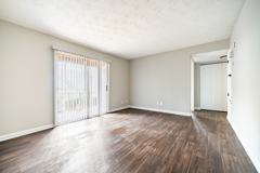 Mountain Place - Photo 1 of 1