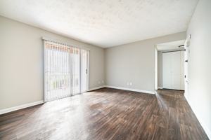 featured image of 4719 Central Dr