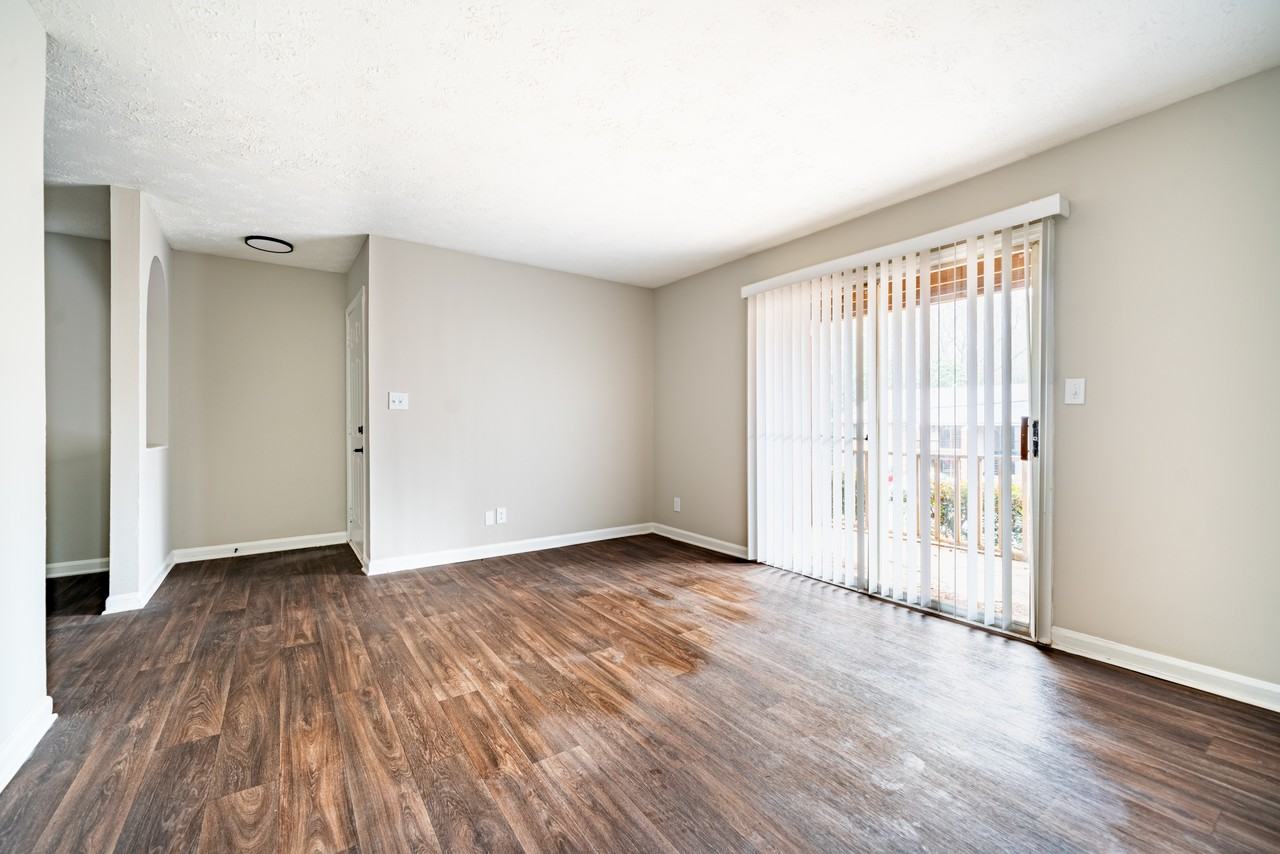 Mountain Place - Photo 2 of 52