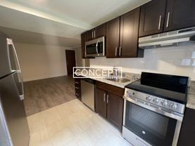 9 Chester St #4 - Photo 1 of 1