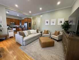 55 Magazine St #64 - Photo 1 of 1