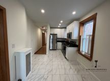 23 Green St #15-6 - Photo 1 of 1