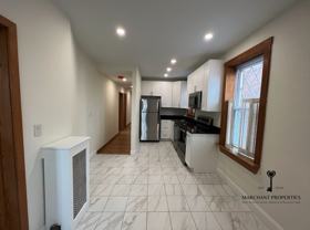 15 Green St #15-6 - Photo 1 of 1