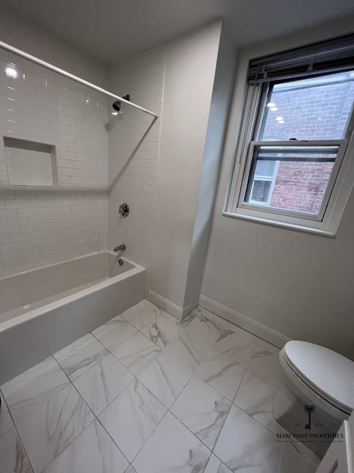 23 Green St #15-6 - Photo 6 of 22