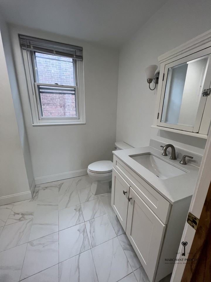 23 Green St #15-6 - Photo 7 of 22