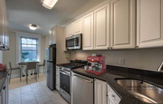 18 Chauncy St #22-10 - Photo 1 of 1