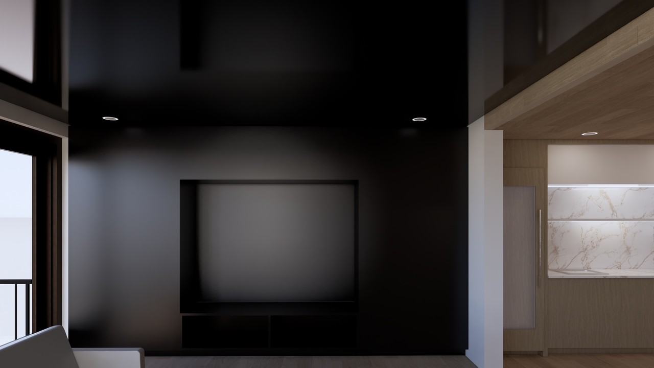 428 Avenue Walpole - Photo 3 of 10