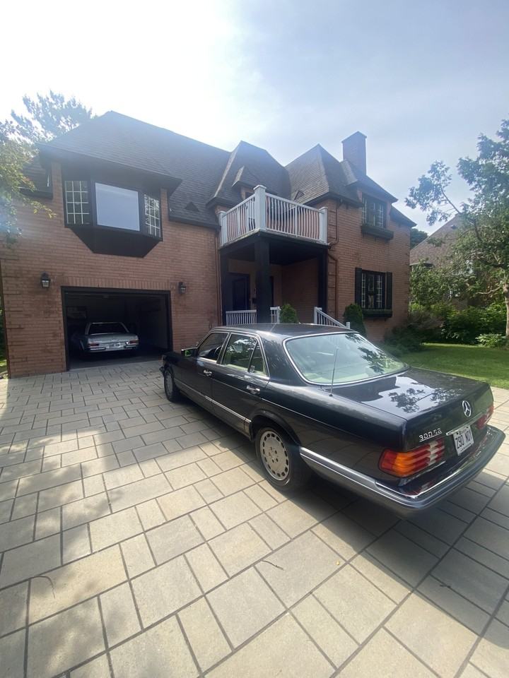 428 Avenue Walpole - Photo 2 of 10