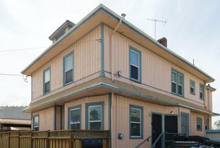 E 24th St - Photo 1 of 1