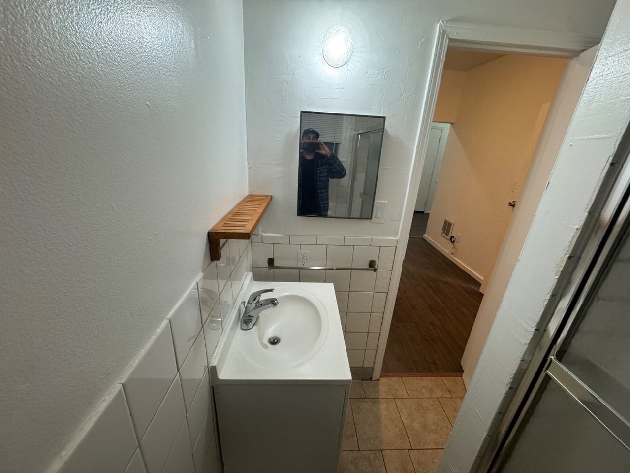 35th St - Photo 2 of 10