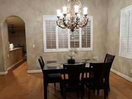 featured image of 4021 Rancho Mesa Court #NA
