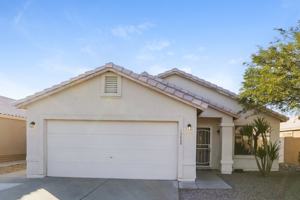 featured image of 13668 N 73rd Dr