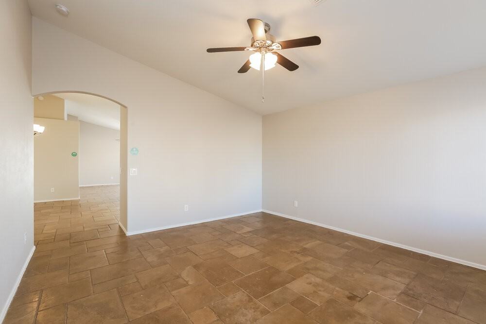 13668 N 73rd Dr - Photo 3 of 16